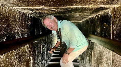 varför heter stockholm eken